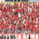 Sergipe abre venda de ingressos para jogo contra o Treze pela Série D