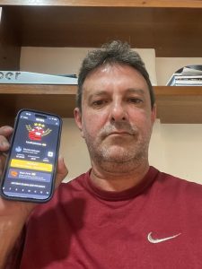 Liga Premiada Cartola 2026: flamenguista muda estratégia e&hellip;