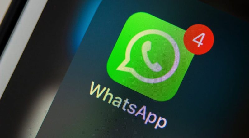 whatsapp