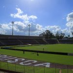 Noroeste e Portuguesa-RJ se enfrentam no jogo de volta da 2ª fase da Série D