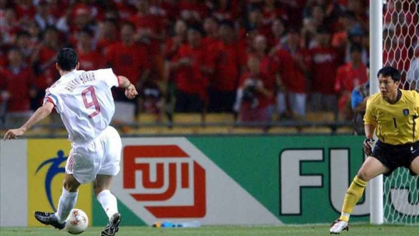 Copa do Mundo tem 13&hellip;