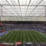 Costa do Marfim x Noruega: onde assistir ao vivo, horário e escalações