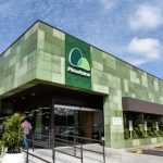 Rede mineira Coelho Diniz supera fatia de 25% no GPA, do Pão de Açúcar