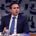 Governo envia ao Congresso projeto que amplia limite de faturamento do MEI para R$ 140 mil