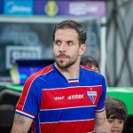 Lucas Sasha dispara contra arbitragem após derrota em final e pede rigor da CBF: “Vergonha”