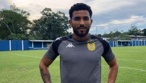 Matheus Muller ressalta mudança de chave para o&hellip;