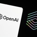 logos da openai e codex