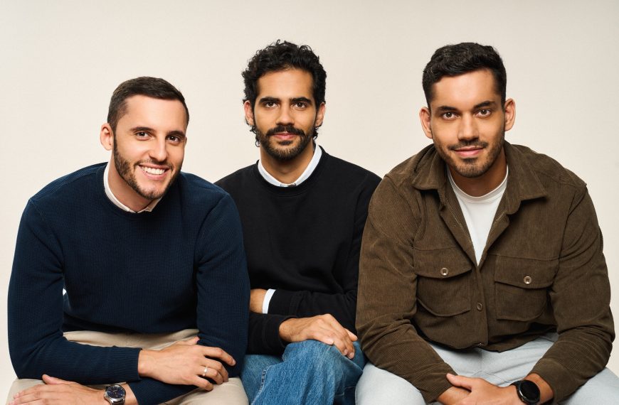 Uncover capta R$ 80 milhões; iFood amplia entrega por drones: os destaques da semana