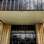 BC lança duplicata escritural para facilitar crédito a empresas