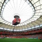 Portugal x Croácia: onde assistir ao vivo, horário e escalações
