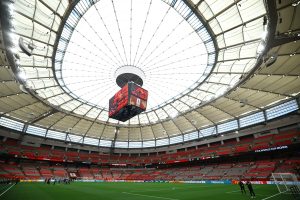 Portugal x Croácia: onde assistir ao vivo, horário&hellip;