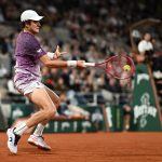 João Fonseca x Jesper de Jong em Wimbledon; veja horário e onde assistir