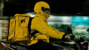 Cade reabre investigação sobre conduta de 99Food