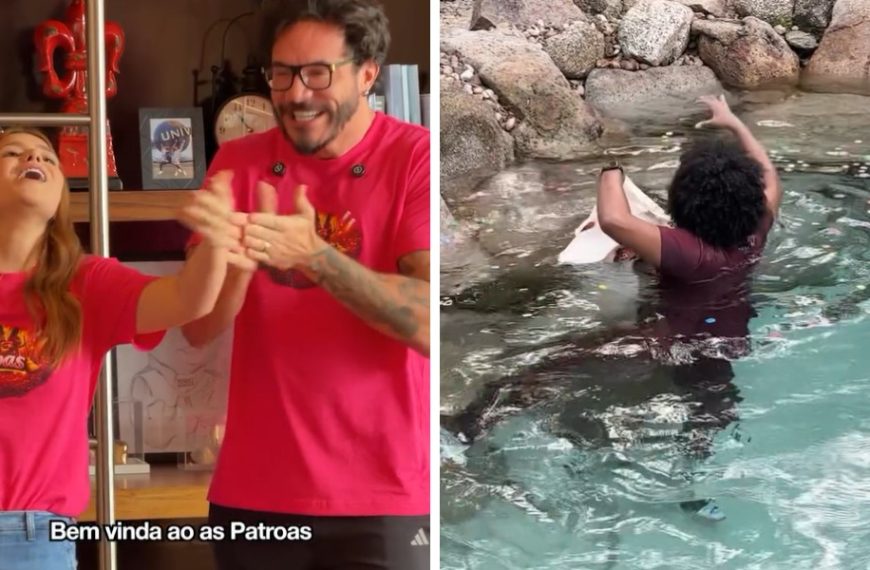 Reality show com funcionários criado por Viih Tube e Eliezer gera críticas nas redes; o que diz a lei